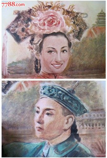 东佛罗里达州立学院文凭毕业证作假